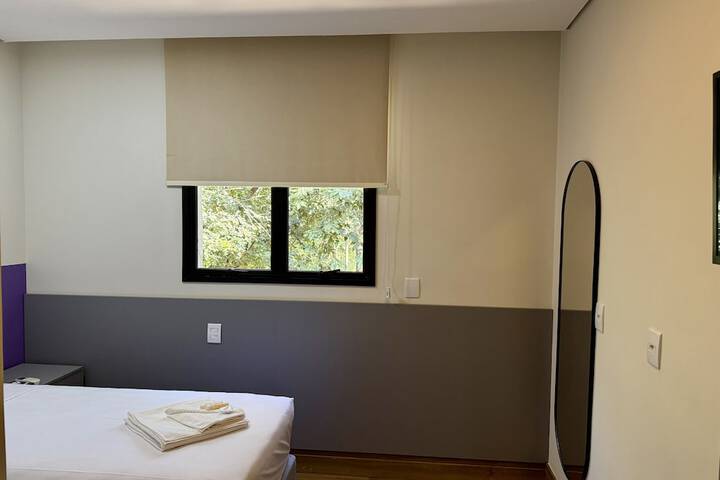 Room 5 of 26
