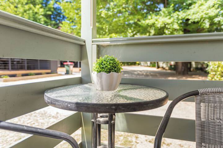 Terrace/Patio 102 of 157