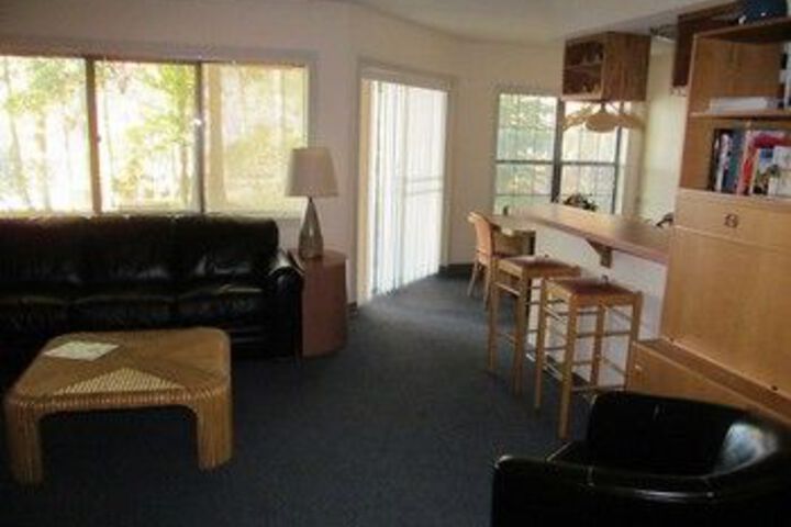 Room 45 of 49