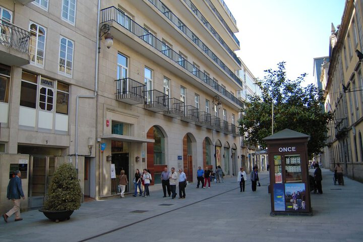 Hotel 41 of 47