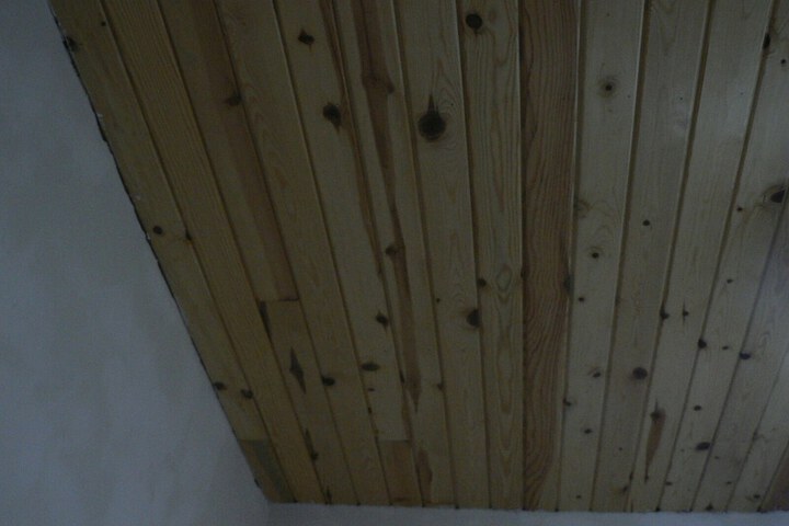 Room 19 of 263