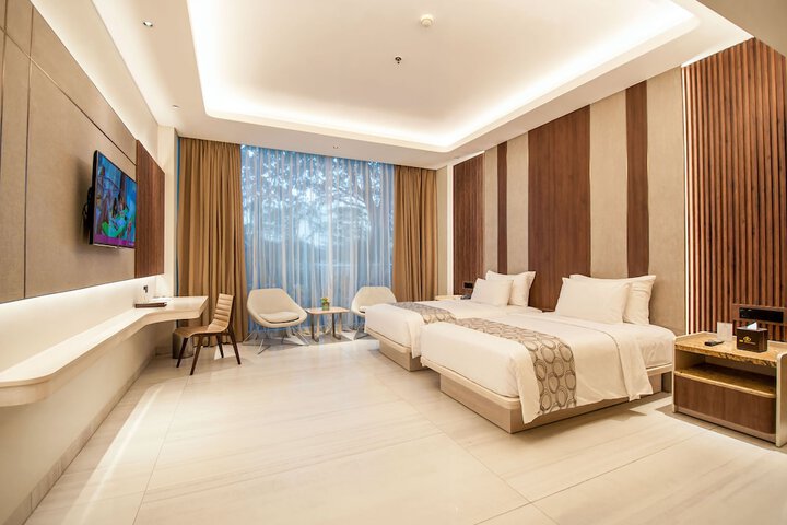 Room 13 of 57