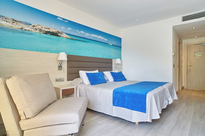 Room 20 of 55
