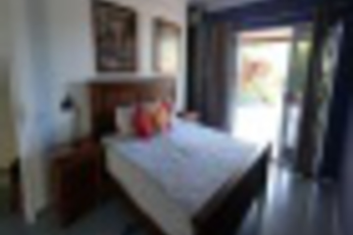 Room 63 of 192