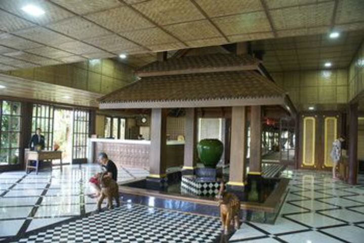 Hotel Interior 90 of 107
