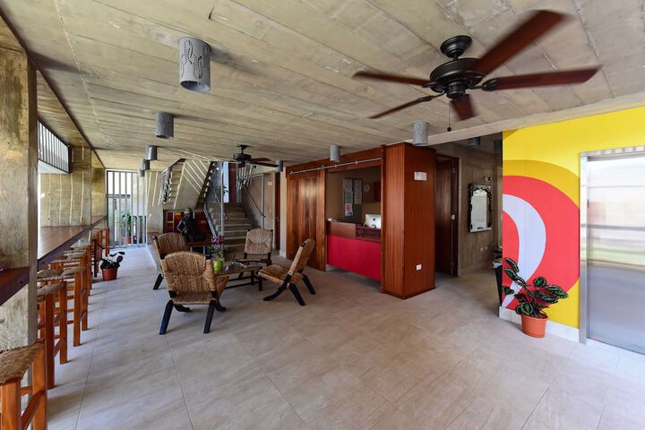 Terrace/Patio 39 of 44