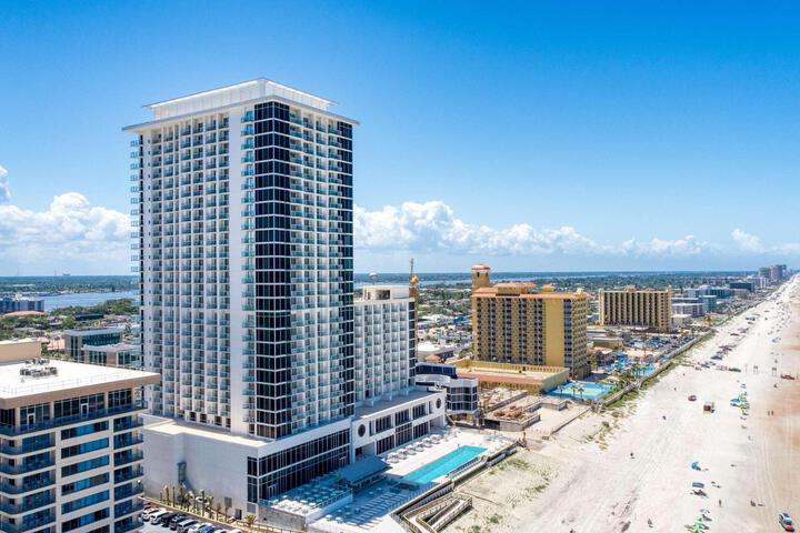 Hotel View 113 of 197