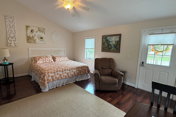 Room 16 of 26