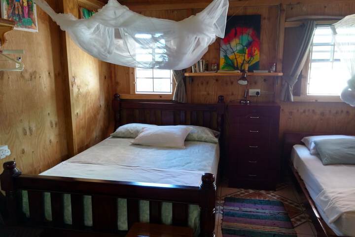 Room 29 of 60