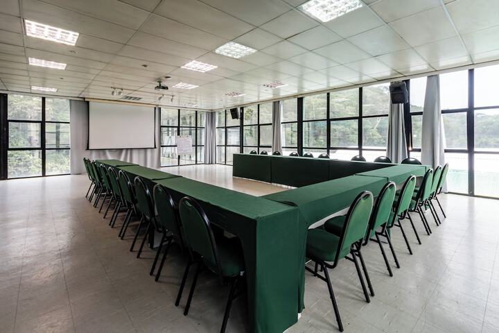 Meeting 41 of 48