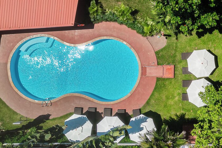 Pool 32 of 72