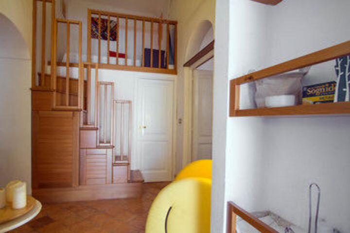 Hotel Interior 14 of 26