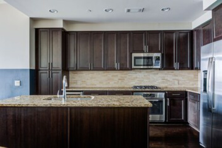 General 16 of 23