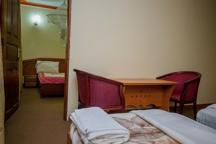 Room 30 of 72