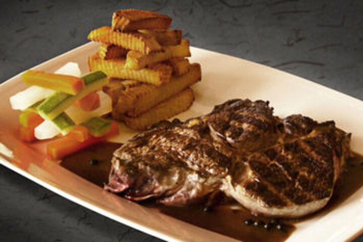 Spa and Wellness Pictures