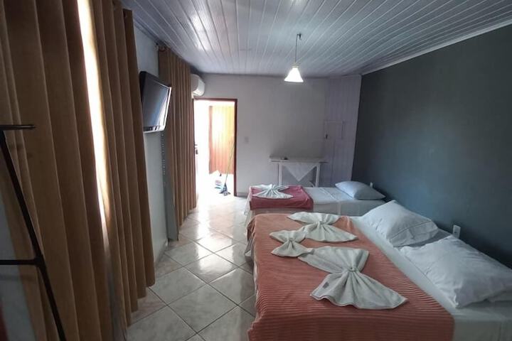 Room 19 of 31