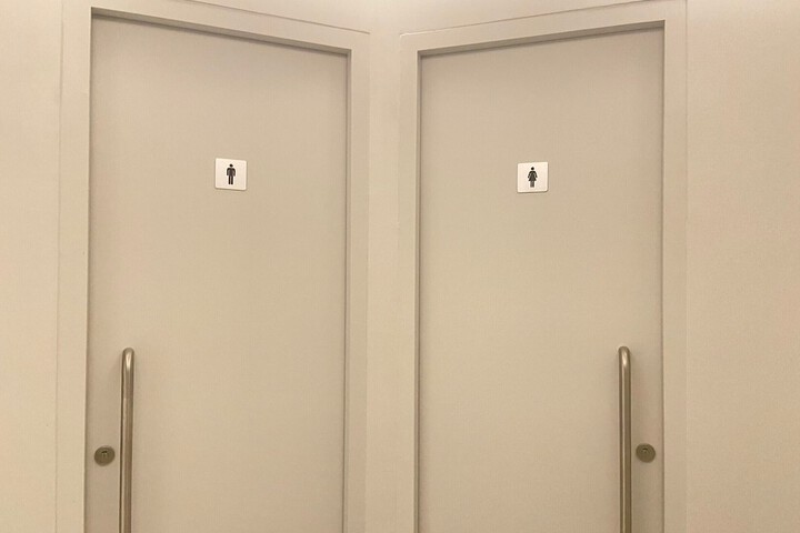 Room 61 of 116