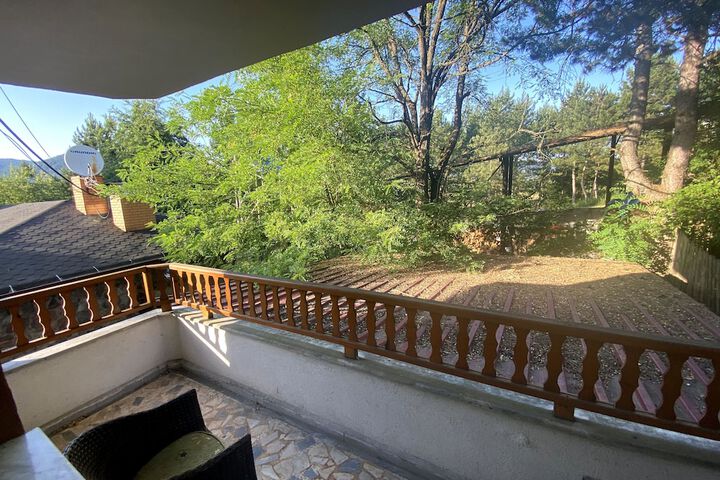 Terrace/Patio 61 of 166