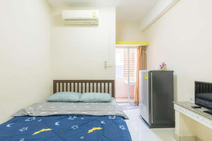 Room 3 of 31