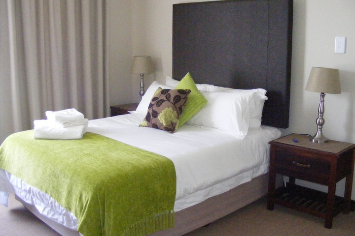Room 3 of 56