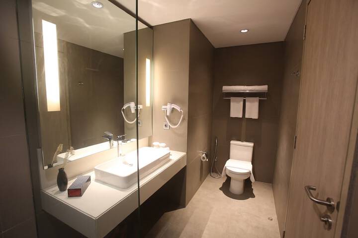 Room 20 of 43
