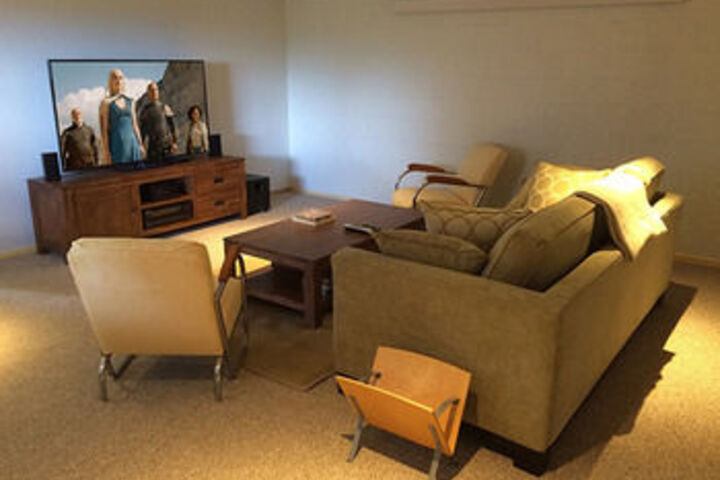 Room 16 of 20