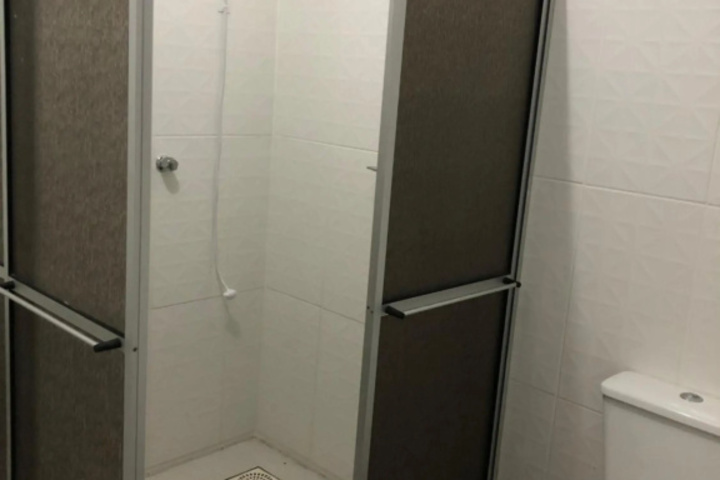 Room 13 of 24