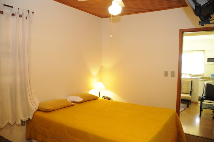 Room 18 of 29