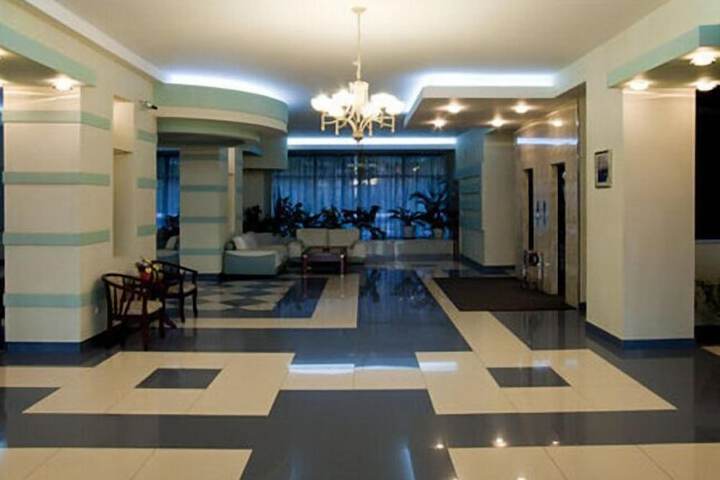 Hotel Interior 2 of 44
