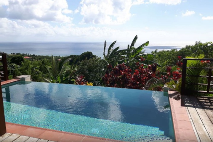 Pool 15 of 47