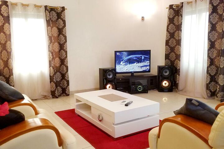 Room 29 of 85