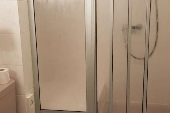 Room 21 of 54