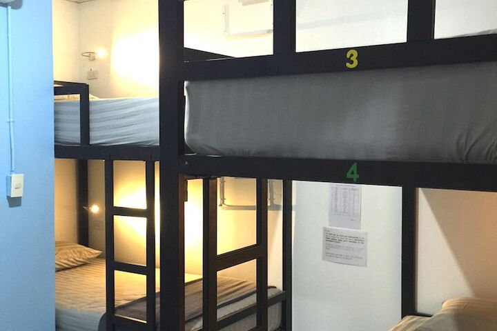 Room 22 of 46