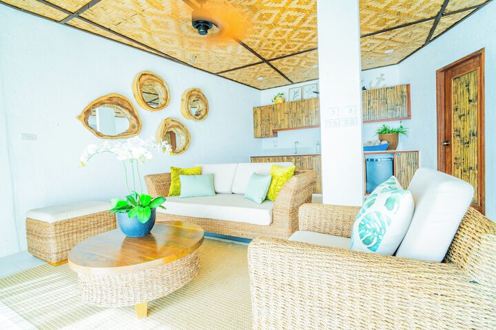 Room 42 of 120