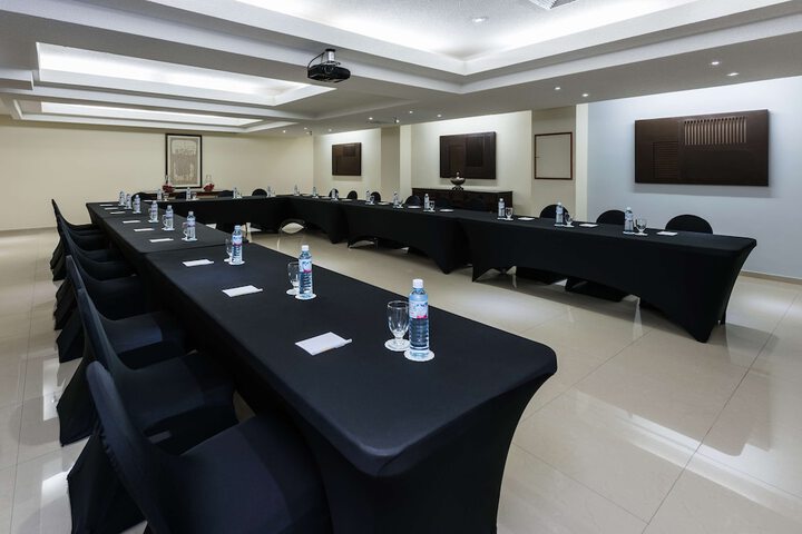 Meeting 84 of 107