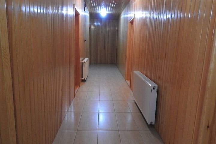 Ballroom/Hall 21 of 29