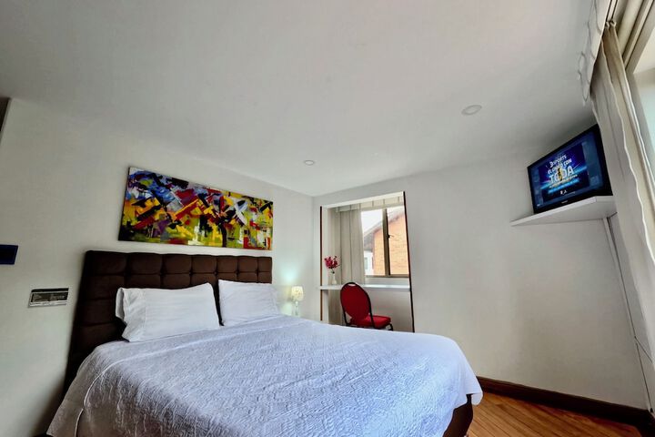 Room 18 of 36