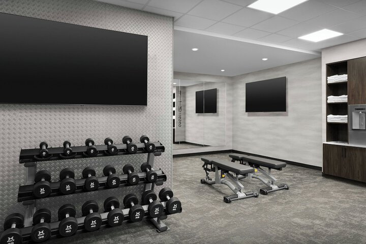 Health and Fitness 28 of 42