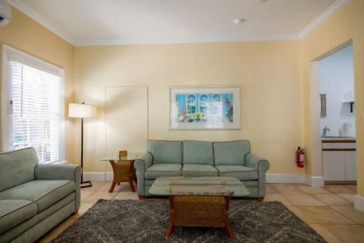 Room 137 of 171