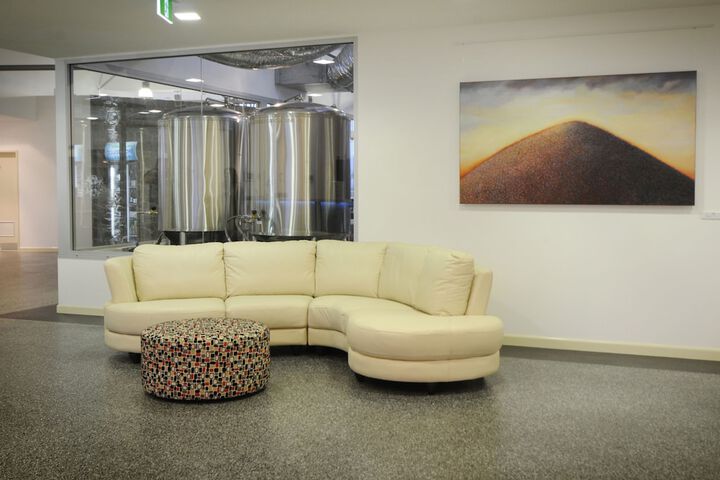 Hotel Interior 2 of 49