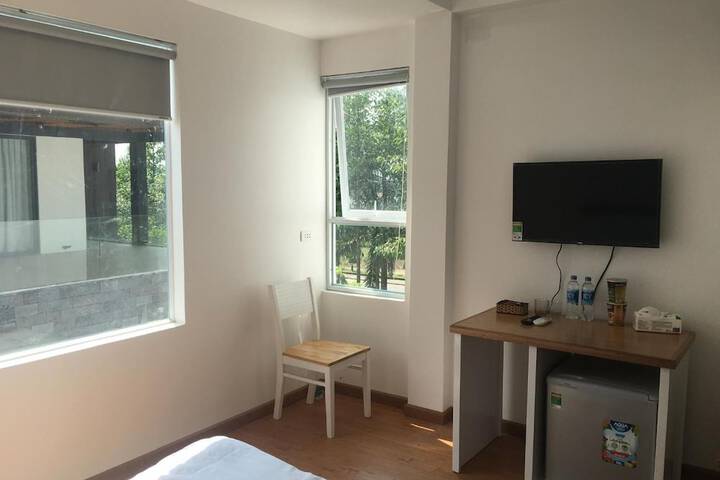 Room 15 of 65