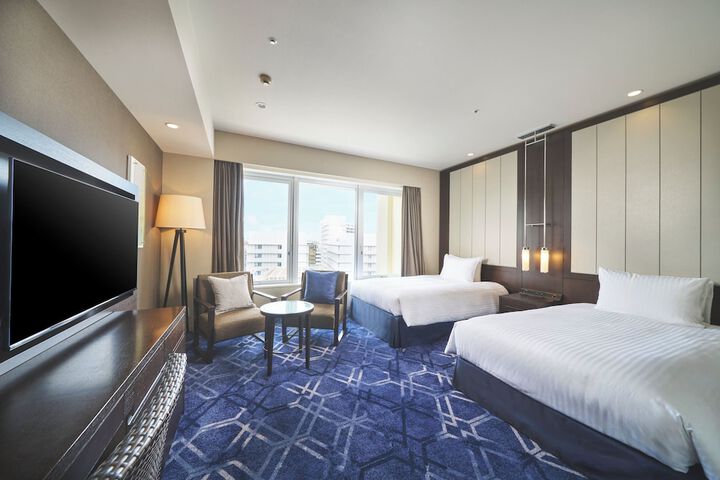 Room 28 of 130