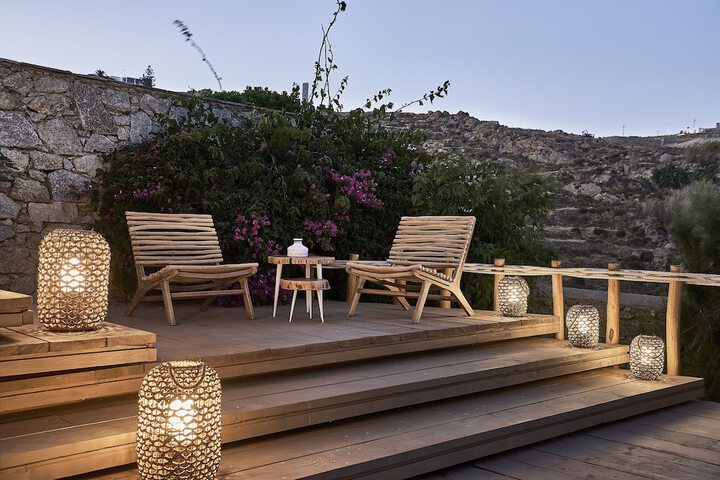 Terrace/Patio 99 of 184