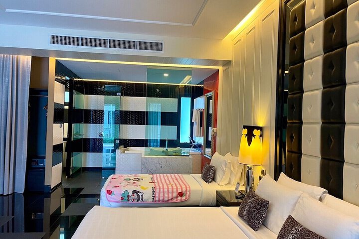Room 71 of 210