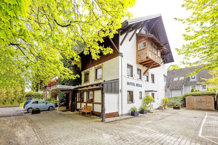 Property Grounds 29 of 30
