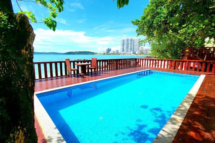 Pool 63 of 129