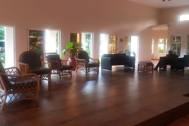 Hotel Interior 34 of 53