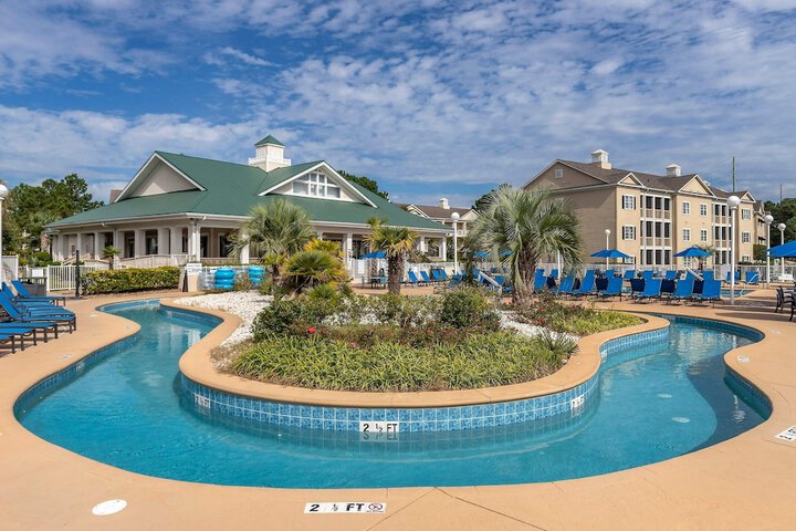 Pool 29 of 59