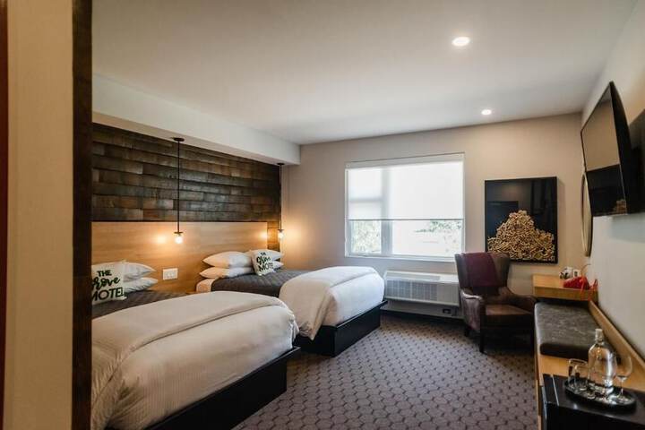 Room 5 of 39