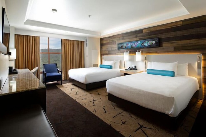 Room 3 of 30